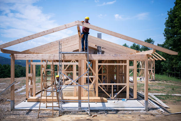 Best Roof Waterproofing Services  in Cedar Park, TX